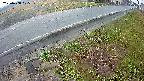 yotec6-20250408175108.jpg
