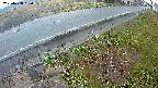 yotec6-20250408180110.jpg