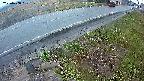 yotec6-20250408181111.jpg
