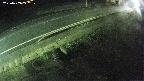 yotec6-20250409022111.jpg