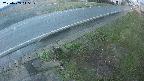 yotec6-20250409045110.jpg