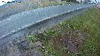 yotec6-20250409050109.jpg