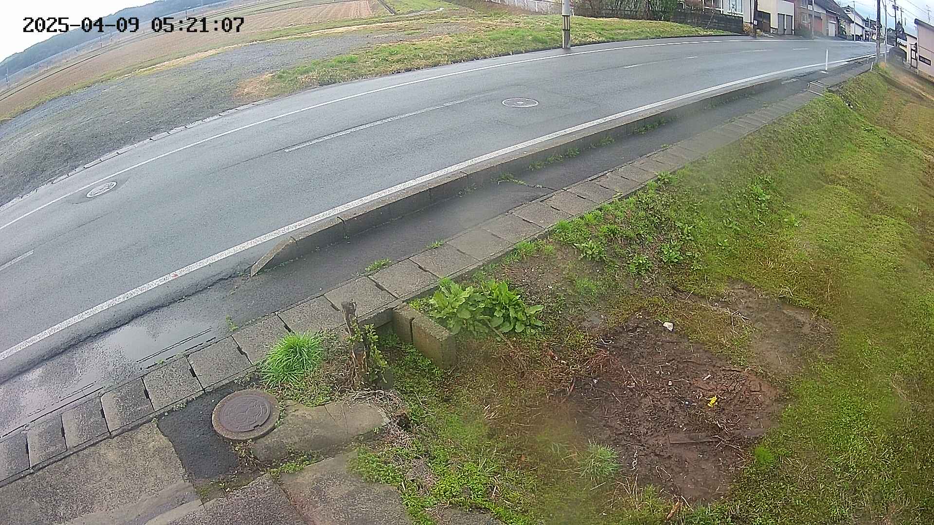 yotec6-20250409052109.jpg