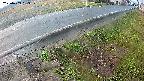 yotec6-20250409053107.jpg