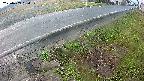 yotec6-20250409054108.jpg