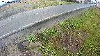 yotec6-20250409055109.jpg