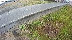 yotec6-20250409060108.jpg