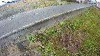 yotec6-20250409061109.jpg