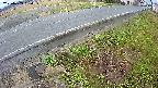 yotec6-20250409064107.jpg