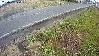 yotec6-20250409070109.jpg