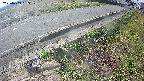 yotec6-20250409083111.jpg