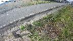 yotec6-20250409084110.jpg