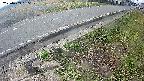 yotec6-20250409085111.jpg