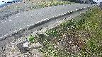 yotec6-20250409091111.jpg