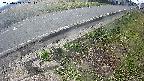 yotec6-20250409092111.jpg