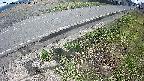 yotec6-20250409100112.jpg