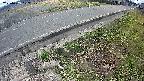 yotec6-20250409102109.jpg