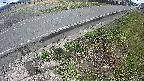 yotec6-20250409103113.jpg