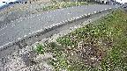 yotec6-20250409104114.jpg