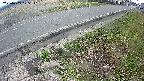 yotec6-20250409105111.jpg