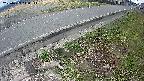 yotec6-20250409110115.jpg