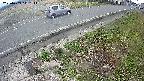 yotec6-20250409111112.jpg