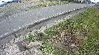 yotec6-20250409113111.jpg