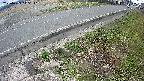 yotec6-20250409115111.jpg