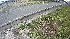 yotec6-20250409120113.jpg