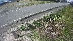 yotec6-20250409121111.jpg
