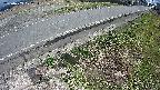 yotec6-20250409122114.jpg