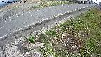 yotec6-20250409125111.jpg