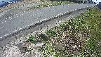 yotec6-20250409131111.jpg