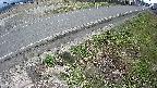 yotec6-20250409132114.jpg