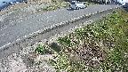 yotec6-20250409133110.jpg