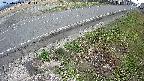 yotec6-20250409134113.jpg
