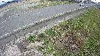 yotec6-20250409141110.jpg