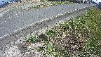 yotec6-20250409143111.jpg