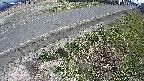 yotec6-20250409144112.jpg