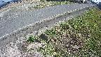 yotec6-20250409145111.jpg
