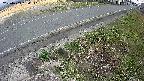 yotec6-20250409150112.jpg