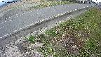 yotec6-20250409151110.jpg