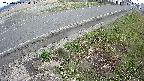 yotec6-20250409160112.jpg
