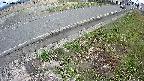 yotec6-20250409161112.jpg