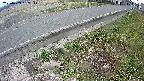 yotec6-20250409162113.jpg