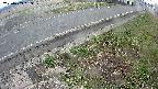 yotec6-20250409163110.jpg