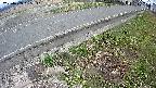yotec6-20250409165112.jpg