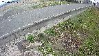 yotec6-20250409171111.jpg