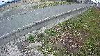 yotec6-20250409181112.jpg