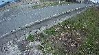 yotec6-20250409182111.jpg